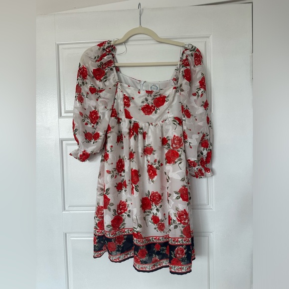 Francesca’s - Picture 2 of 3